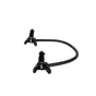 Holders Clamps - Falcon Eyes Magic Arm NCLG-30CL + 2 Suspended Clamps - buy today in store and with delivery