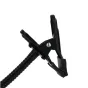 Holders Clamps - Falcon Eyes Magic Arm NCLG-30CL + 2 Suspended Clamps - buy today in store and with delivery