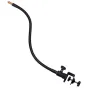 Holders Clamps - Falcon Eyes Table Clamp + Flexarm + Spigot CL-35FL + NMBG48M 53 cm - buy today in Master Foto store and with delivery Best choise selected by experts