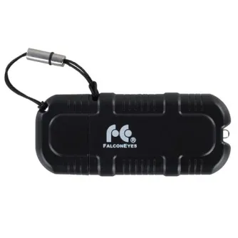 Triggers - Falcon Eyes Wi-Fi Dongle RC-W02 for LED Lamps - quick order from manufacturer