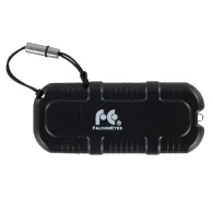 Triggers - Falcon Eyes Wi-Fi Dongle RC-W02 for LED Lamps - quick order from manufacturerTriggers - Falcon Eyes Wi-Fi Dongle RC-W02 for LED Lamps - quick order from manufacturer