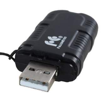 Triggers - Falcon Eyes Wi-Fi Dongle RC-W02 - quick order from manufacturer