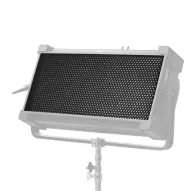 Насадки для света - Falcon Eyes Metal Honeycomb Grid HC-DS812 for DS-812 - быстрый заказ от производителяНасадки для света - Falcon Eyes Metal Honeycomb Grid HC-DS812 for DS-812 - быстрый заказ от производителя
