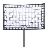 Softboxes - Falcon Eyes Softbox + Honeycomb Grid PLSH-DS812 for DS-812 - quick order from manufacturerSoftboxes - Falcon Eyes Softbox + Honeycomb Grid PLSH-DS812 for DS-812 - quick order from manufacturer