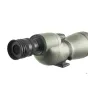 Монокли и телескопы - KOWA EYEPIECE ADAPTER ASTRO FOR TSN-880/770 GRUB SCREW 11269 / TSN-AS1,25G - быстрый заказ от производител