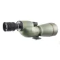 Монокли и телескопы - KOWA EYEPIECE ADAPTER ASTRO FOR TSN-880/770 GRUB SCREW 11269 / TSN-AS1,25G - быстрый заказ от производител