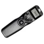 Kameras pultis - Pixel Timer Remote Control Wireless TW-283/S2 for Sony - ātri pasūtīt no ražotāja