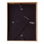 Photo Frames - Nielsen Photo Frame 53421 Accent Gold 18x24 cm - quick order from manufacturer
