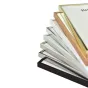 Photo Frames - Nielsen Photo Frame 53421 Accent Gold 18x24 cm - quick order from manufacturer