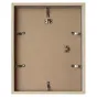 Photo Frames - Nielsen Photo Frame 8988048 Apollon Naturel 21x29,7 cm - quick order from manufacturer