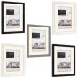 Рамки для фото - Zep Edison Action Pack 1 - быстрый заказ от производителя