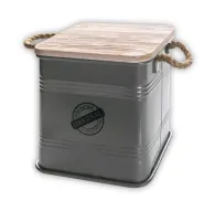 Photography Gift - Zep Wall Art Stamford small YA80S 26x26 cm - quick order from manufacturerPhotography Gift - Zep Wall Art Stamford small YA80S 26x26 cm - quick order from manufacturer