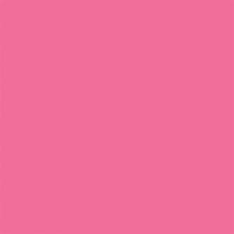 Foto foni - Falcon Eyes Background Paper 37 Rose Pink 1,38x11 m - ātri pasūtīt no ražotāja
