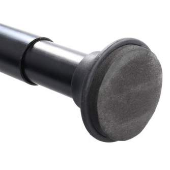 Background holders - Falcon Eyes Autopole AP-4200 H 2,30/4,20 m - quick order from manufacturer