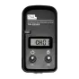 Camera Remotes - Pixel Timer Remote Control Wireless TW-283/S1 fo Sony - quick order from manufacturer