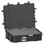 Cases - Explorer Cases 7726 Black Foam 770x580x265 - quick order from manufacturer