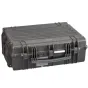 Cases - Explorer Cases 7726 Black Foam 770x580x265 - quick order from manufacturer