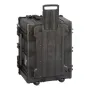 Кофры - Explorer Cases 7745 Case Black with Foam - быстрый заказ от производителя