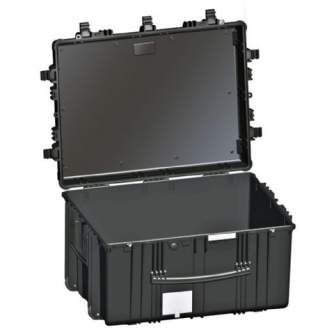 Кофры - Explorer Cases 7745 Case Black - быстрый заказ от производителя