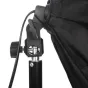 Fluorescent - StudioKing studiolight kit PK-SB608K 2x85W - quick order from manufacturer