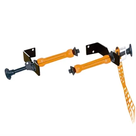 Falcon Eyes Background Support B-1W for 1 Roll