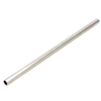 Background holders - Benel Photo Benel Aluminum Tube for Background Roll 95 cm x 5 cm x 2.5 mm - quick order from manufacturer