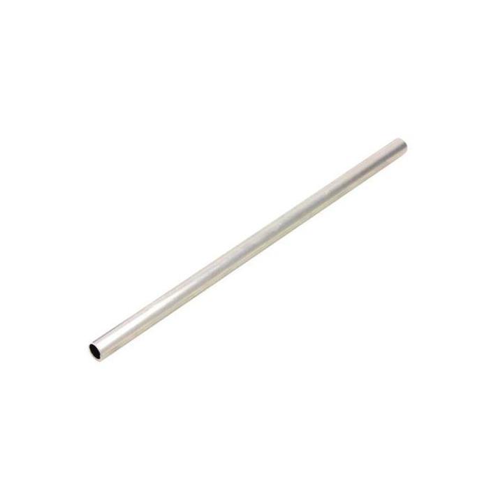 Background holders - Benel Photo Benel Aluminum Tube for Background Roll 95 cm x 5 cm x 2.5 mm - quick order from manufacturer