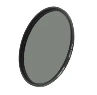 Marumi Grey Filter DHG ND16 49mm