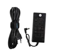 Background holders - Falcon Eyes Power Supply for B-2WE/B-4WE - quick order from manufacturerBackground holders - Falcon Eyes Power Supply for B-2WE/B-4WE - quick order from manufacturer