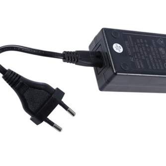 Background holders - Falcon Eyes Power Supply for B-2WE/B-4WE - quick order from manufacturer