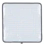 Light Panels - Linkstar Flexible Bi-Color LED Panel LX-50 30x30 cm - quick order from manufacturer