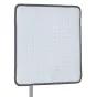 Light Panels - Linkstar Flexible Bi-Color LED Panel LX-50 30x30 cm - quick order from manufacturer