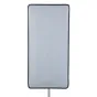 LED Gaismas paneļi - Linkstar Flexible Bi-Color LED Panel LX-100 30x60 cm - ātri pasūtīt no ražotāja