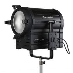 LED прожекторы - Falcon Eyes Bi-Color LED Spot Lamp Dimmable DLL-3000TDX on 230V - быстрый заказ от производителя