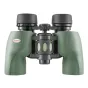 Binoculars - Kowa YFII 6x30 Binoculars - Waterproof, Wide Field of View - quick order from manufacturer