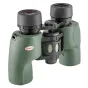Бинокли - Kowa YFII 6x30 Binoculars - Waterproof, Wide Field of View - быстрый заказ от производителя