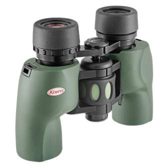 Binoculars - KOWA YFII 6X30 11900 YFII 30-6 - quick order from manufacturer