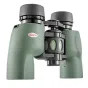 Бинокли - Kowa YFII 6x30 Binoculars - Waterproof, Wide Field of View - быстрый заказ от производителя