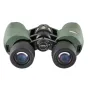 Бинокли - Kowa YFII 6x30 Binoculars - Waterproof, Wide Field of View - быстрый заказ от производителя