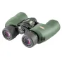 Binoculars - Kowa YFII 6x30 Binoculars - Waterproof, Wide Field of View - quick order from manufacturer