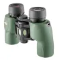 Binoculars - Kowa Binoculars YFII 8x30 - quick order from manufacturer