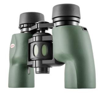 Binoculars - Kowa Binoculars YFII 8x30 - quick order from manufacturer