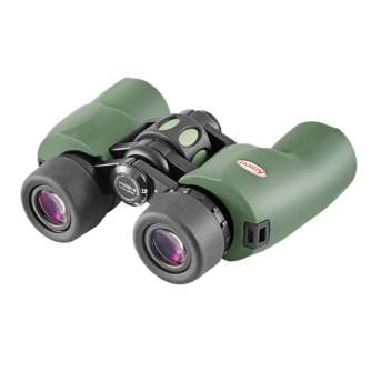 Бинокли - Kowa Binoculars YFII 8x30 - быстрый заказ от производителя