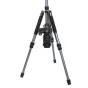 Foto statīvi - Nest Professional Tripod NT-6294AK + Ball Head - ātri pasūtīt no ražotāja