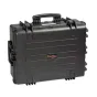 Cases - Explorer Cases 5822 Black Foam 650x510x245 - quick order from manufacturer
