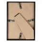 Photo Frames - Zep Photo Frame KB9 Black 40x60 cm - quick order from manufacturer