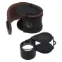 Увеличительные стекла/лупы - Byomic Jewelry Magnifier Triplet BYO-IT1518 15x18mm - быстрый заказ от производителя