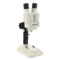Mikroskopi - Byomic Beginners Stereo Microscope 20x - ātri pasūtīt no ražotāja