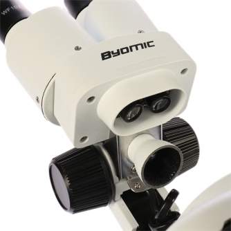 Микроскопы - Byomic Stereo Microscope BYO-ST1 - быстрый заказ от производителя