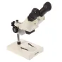 Microscopes - Byomic Stereo Microscope BYO-ST2 - quick order from manufacturer